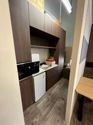 Centropod @ Changi (D14), Office #561328171
